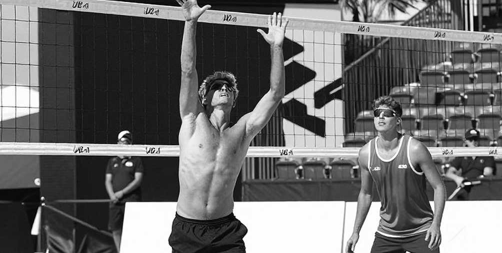 ASU quật ngã Stanford số 8: Chiến thắng của hệ thống ba mũi nhọn