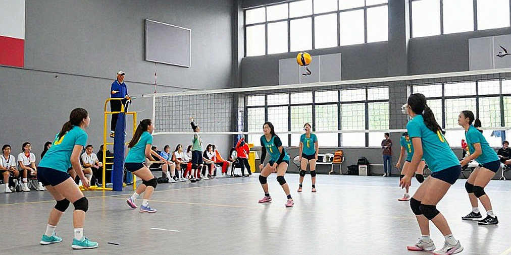 ASU quật ngã Stanford số 8: Chiến thắng của hệ thống ba mũi nhọn