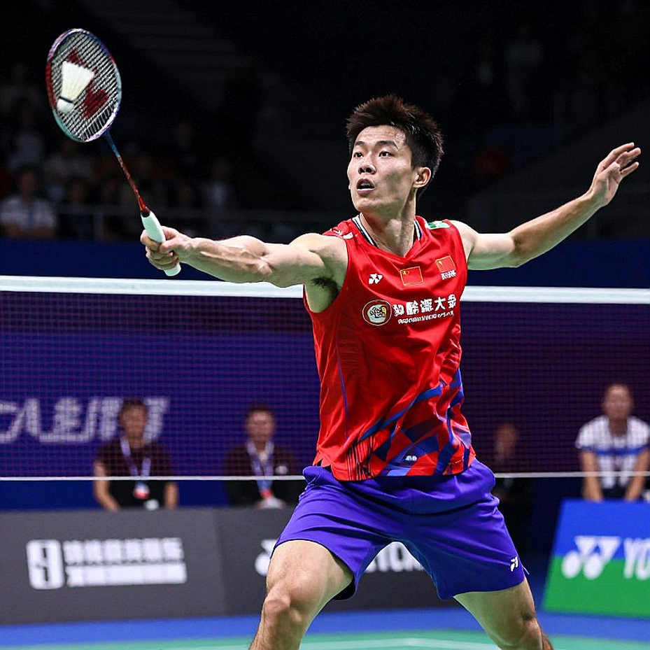 Tanvi Patri wins Badminton Asia U17 2026: Third-game nerve and what the 15-point format is hiding Tanvi Patri wins Badminton Asia U17 2026: Third-game nerve and what the 15-point format is hiding