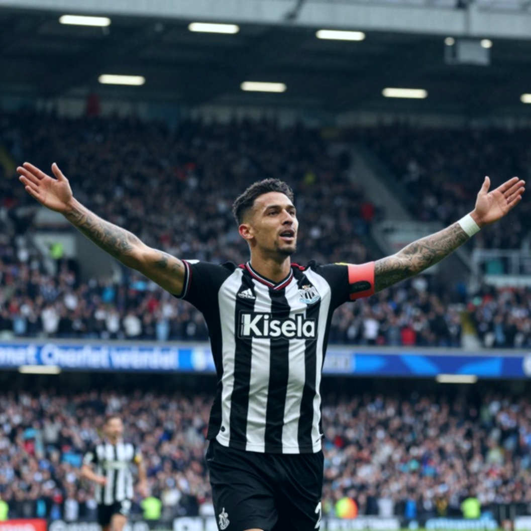Giữa tiếng ồn Conte và Manchester United, bản tin thứ Năm vẫn còn một dấu vết y tế không thể bỏ qua Giữa tiếng ồn Conte và Manchester United, bản tin thứ Năm vẫn còn một dấu vết y tế không thể bỏ qua