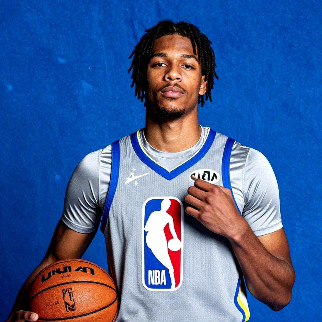 Vụ án Kawhi Leonard và Aspiration: Khi tin đồn vượt quá sự thật