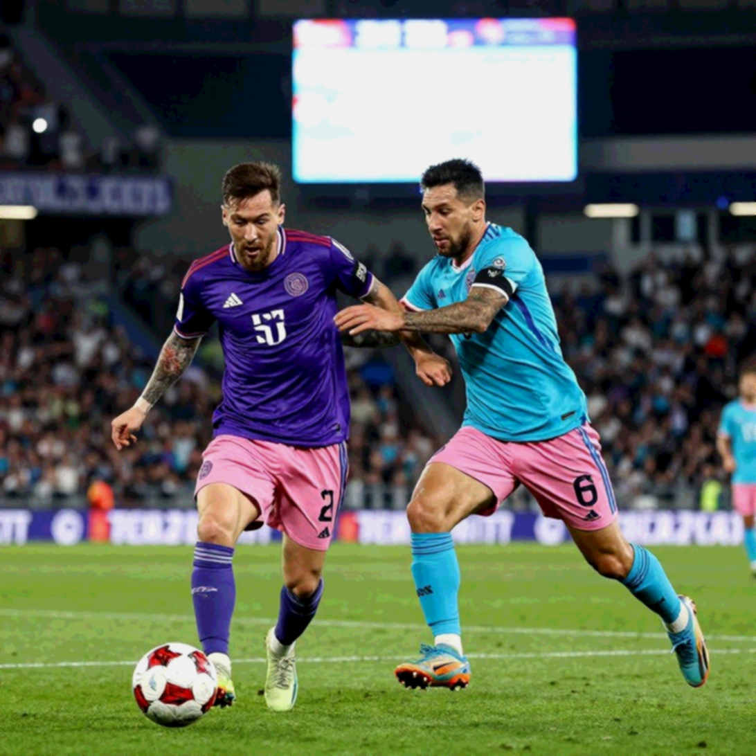 Joey Veerman và canh bạc hai năm: khi Dortmund là bàn đạp, không phải đích đến
