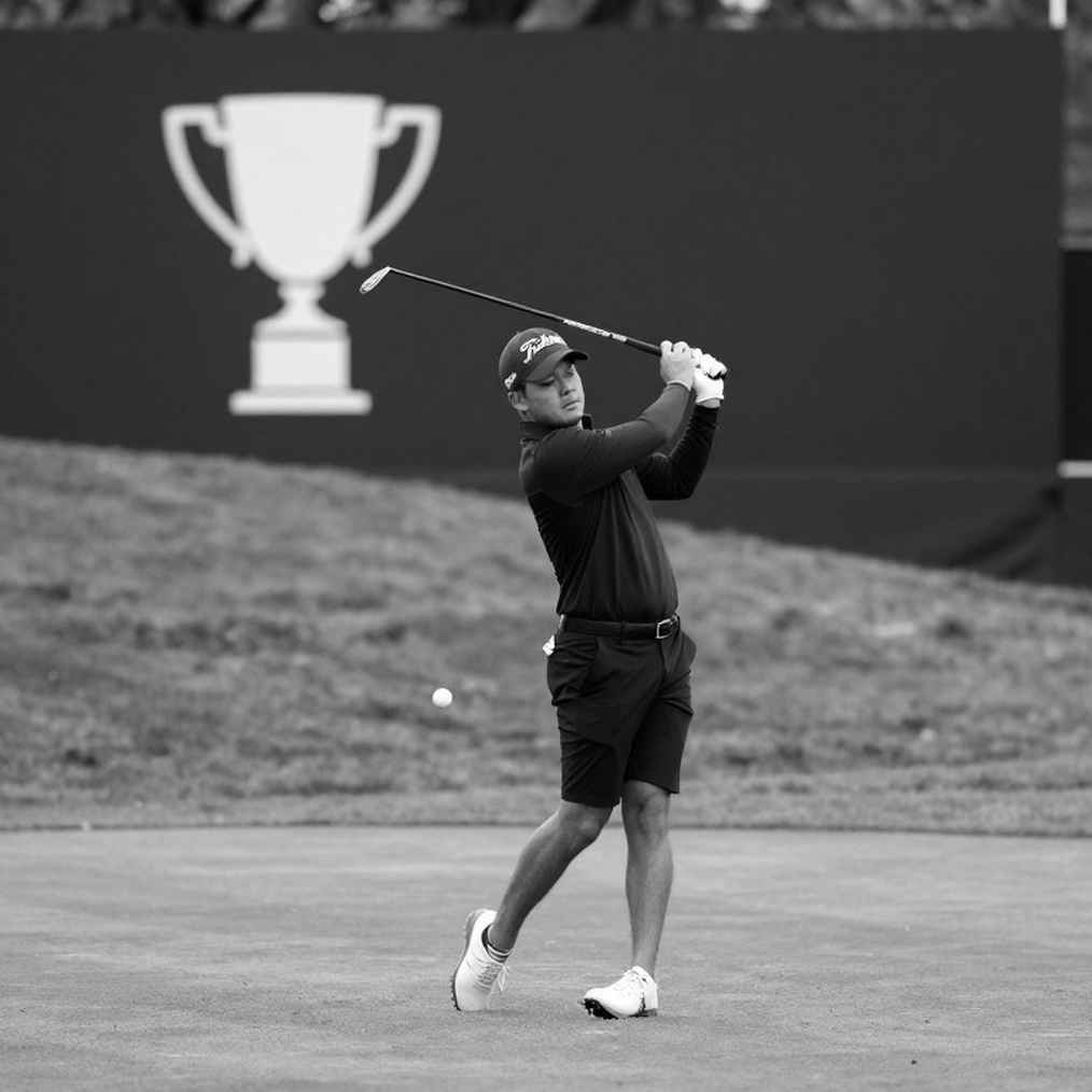 Leviatán vô địch Masters London vẫn trượt Champions Shanghai: Hệ thống điểm VCT đang trừng phạt đỉnh cao phong độ?