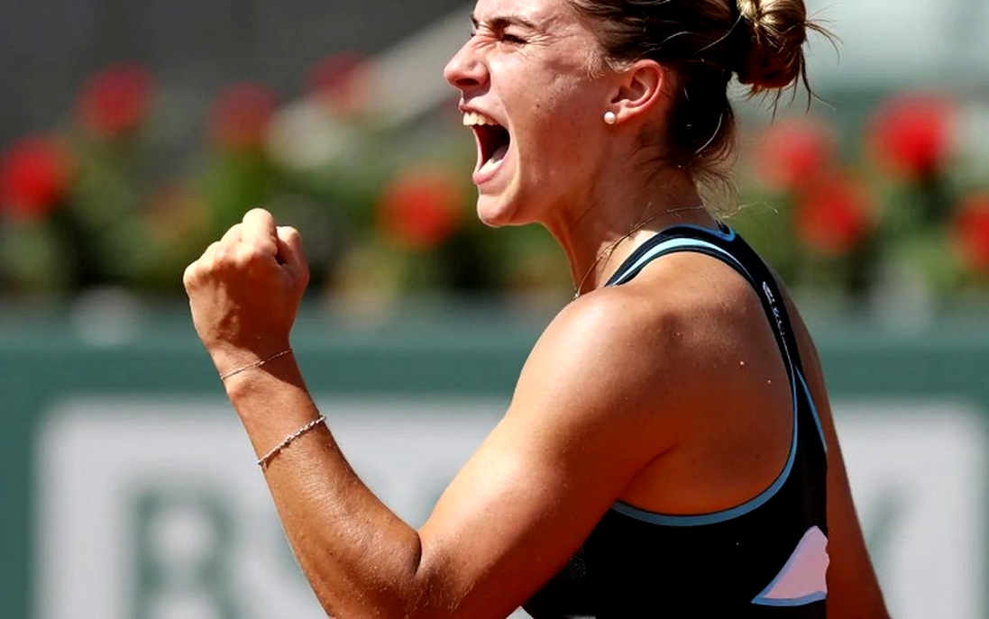 Davis Cup 2026: Lật lại bản tin đầy bất thường, nơi dữ liệu nói nhiều hơn kết quả
