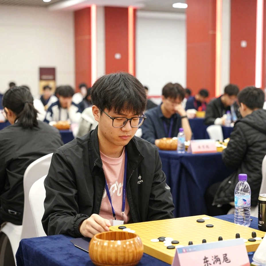 Giữa chỉ số và chiến thắng: Bài học dữ liệu từ Kazan 2026 đến esports Việt Nam