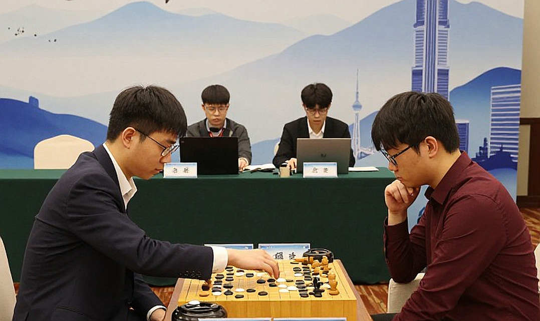 Giữa chỉ số và chiến thắng: Bài học dữ liệu từ Kazan 2026 đến esports Việt Nam