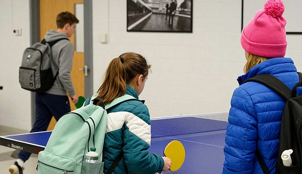 376 Teams, Two More Women's Sides and 15,000 Chinese Balls: The English Table Tennis League Opens Its 2026/27 Season 376 Teams, Two More Women's Sides and 15,000 Chinese Balls: The English Table Tennis League Opens Its 2026/27 Season