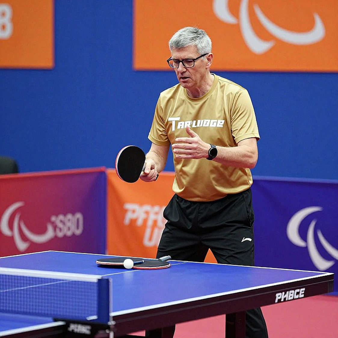 376 Teams, Two More Women's Sides and 15,000 Chinese Balls: The English Table Tennis League Opens Its 2026/27 Season 376 Teams, Two More Women's Sides and 15,000 Chinese Balls: The English Table Tennis League Opens Its 2026/27 Season