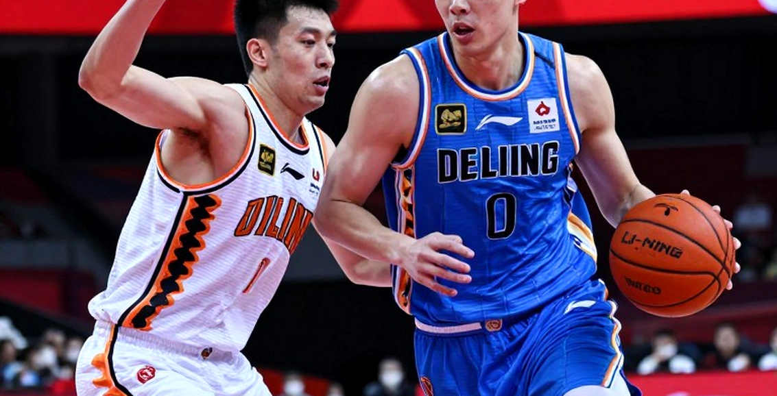 Tấm băng rôn sau 53 năm của Knicks và câu hỏi chưa ai trả lời về LeBron ở Philadelphia Tấm băng rôn sau 53 năm của Knicks và câu hỏi chưa ai trả lời về LeBron ở Philadelphia