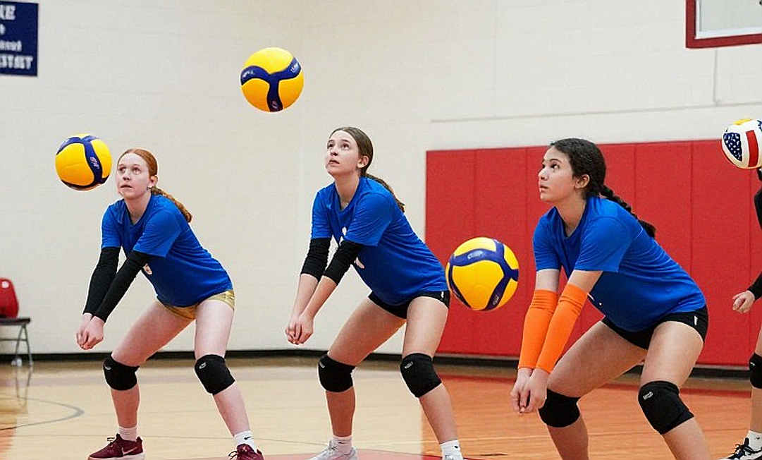 Fukuoka mở màn cuộc đua vé dự Olympic 2028: Nhật Bản và áp lực của kẻ thống trị