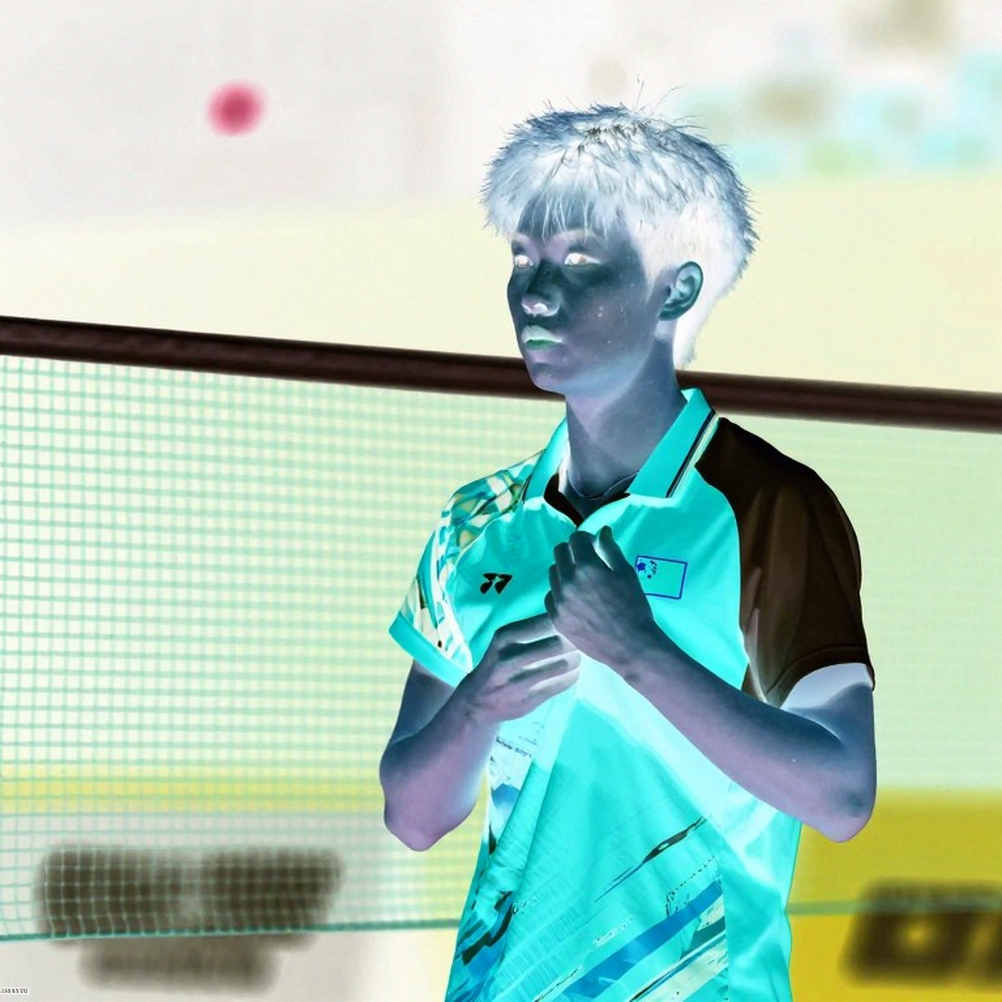 Ashmita Chaliha và lỗ hổng tiêu chuẩn của BWF: Đọc từ game thua 10-21 ở Indonesia Masters Super 100