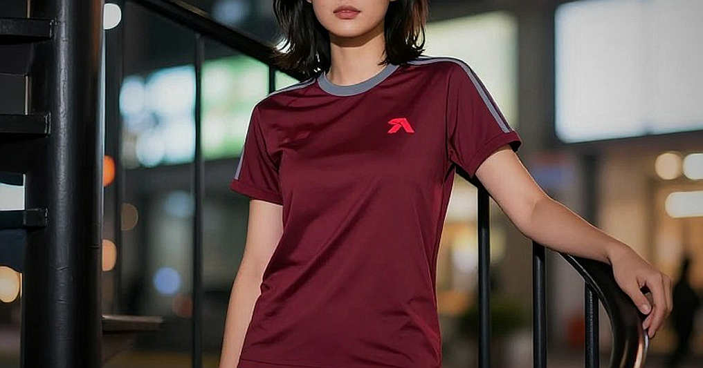 KRAFTON and the Governance Crisis at PUBG Asia Stars 2026: When an Apology Cannot Patch an Empty Process KRAFTON and the Governance Crisis at PUBG Asia Stars 2026: When an Apology Cannot Patch an Empty Process