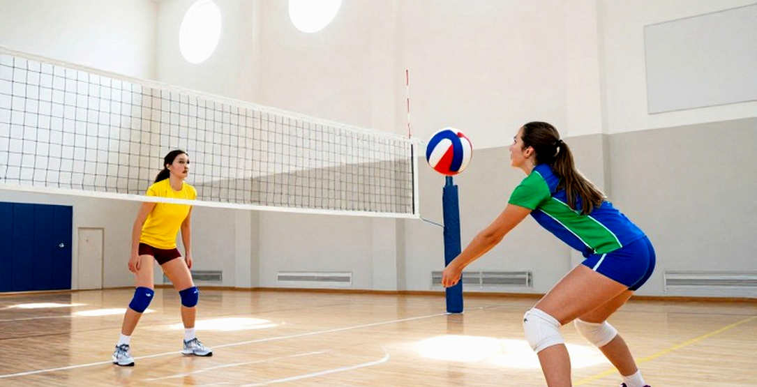 Ba Lan giữ ngôi vô địch bóng chuyền nam châu Âu: thắng Pháp 3-1 bằng hiệu suất và chiều sâu