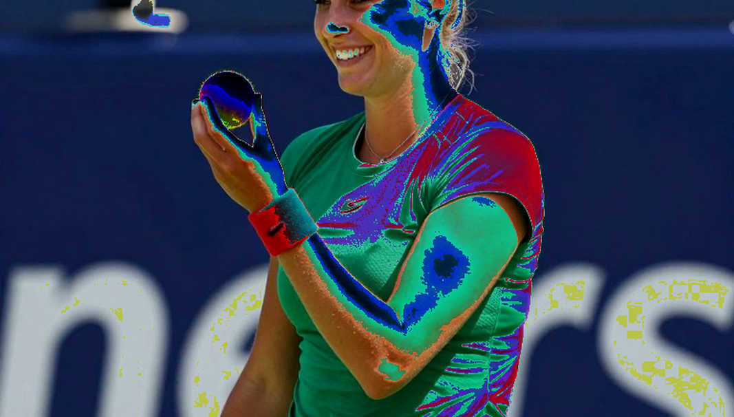 The Blank Page of Tennis: When Data Goes Silent and the Verification Crisis Becomes the Real Story