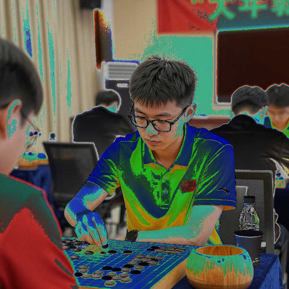Carlsen trở lại, GCL 2026 phơi bày bài toán lịch thi đấu khắc nghiệt Carlsen trở lại, GCL 2026 phơi bày bài toán lịch thi đấu khắc nghiệt