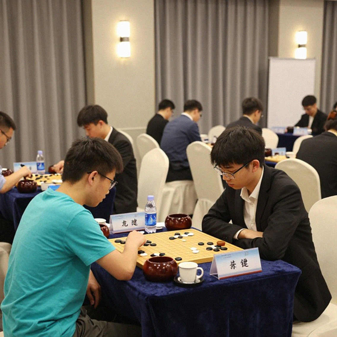 FIDE, lá phiếu ngày 26 tháng 9 và lời hứa mang Carlsen trở lại