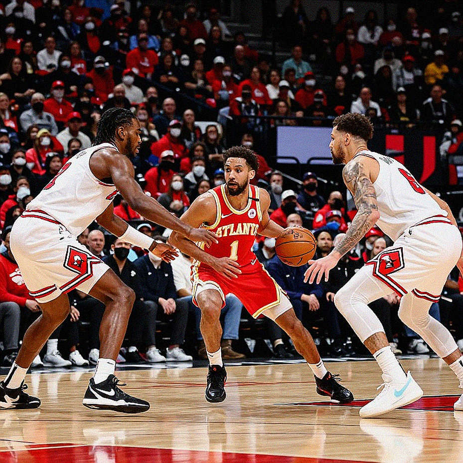 Mô hình S. Noh và bảng xếp hạng "lương cao quá đáng" của NBA: khi đầu vào không ai kiểm được Mô hình S. Noh và bảng xếp hạng "lương cao quá đáng" của NBA: khi đầu vào không ai kiểm được