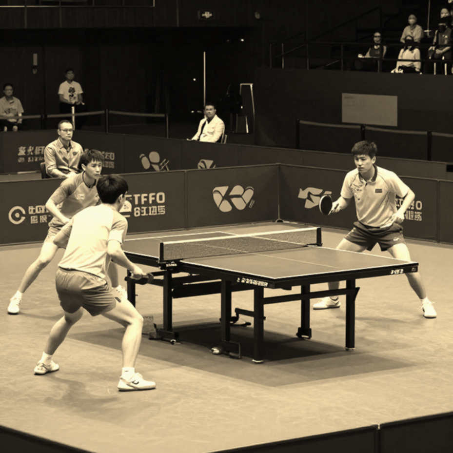 Belgium Open 2026: Hai danh hiệu U21 của Bồ Đào Nha và bài toán chuyển cấp chưa có lời giải