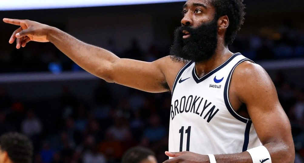 Chuyến du đấu Slovenia của Lakers: Khi sự gắn kết còn hơn cả chiến thuật Chuyến du đấu Slovenia của Lakers: Khi sự gắn kết còn hơn cả chiến thuật