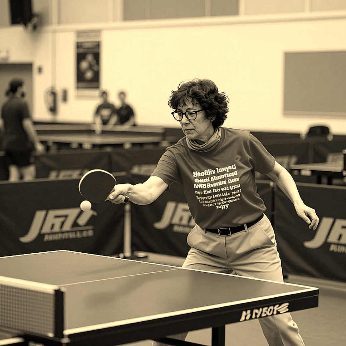 Prasanna Kumar and Xiao Xu: Two U11 talents secure spots at world stage from event with only 212 spectators Prasanna Kumar and Xiao Xu: Two U11 talents secure spots at world stage from event with only 212 spectators