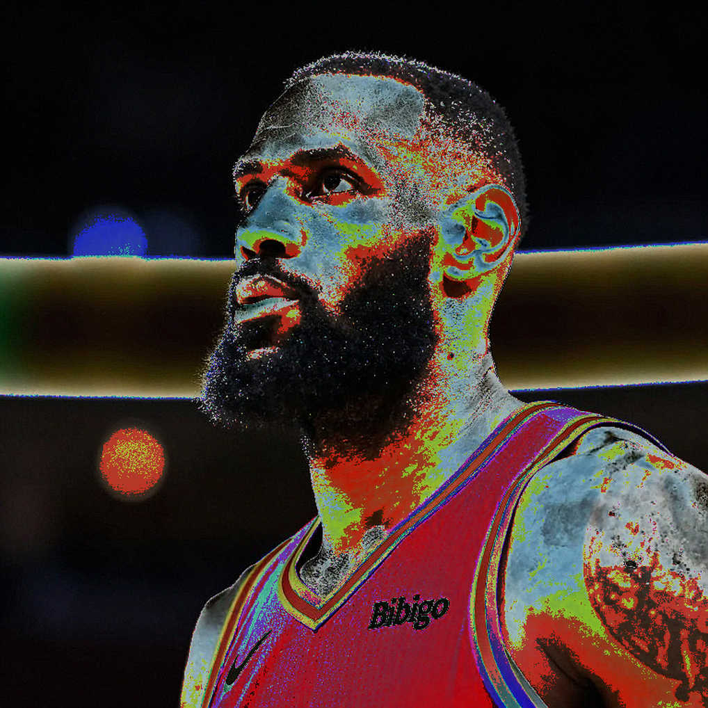 Power Rankings EuroLeague 2026-27: Lý thuyết có thể đẹp, nhưng sân nhà mới là lời nói thật