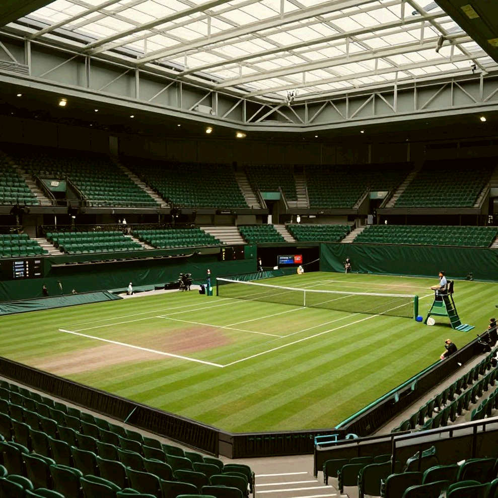 Alcaraz tái xuất US Open: Chiến thắng 18/21 game cuối nhưng bài kiểm tra thực sự vẫn ở phía trước