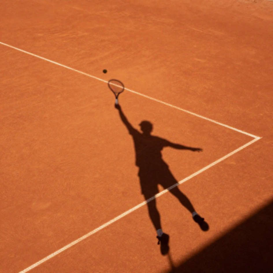 Alcaraz tái xuất US Open: Chiến thắng 18/21 game cuối nhưng bài kiểm tra thực sự vẫn ở phía trước Alcaraz tái xuất US Open: Chiến thắng 18/21 game cuối nhưng bài kiểm tra thực sự vẫn ở phía trước