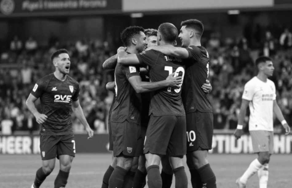V.League và khoảng trống dữ liệu: khi chiến thuật Việt Nam phải được vẽ bằng tay V.League và khoảng trống dữ liệu: khi chiến thuật Việt Nam phải được vẽ bằng tay