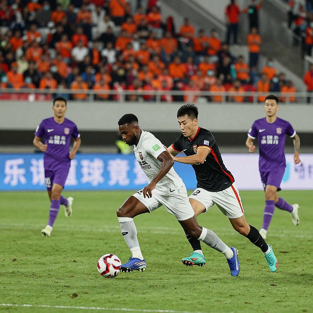 The Race Named Kahl: Thailand's Naturalization Gamble for the 2026 ASEAN Cup The Race Named Kahl: Thailand's Naturalization Gamble for the 2026 ASEAN Cup