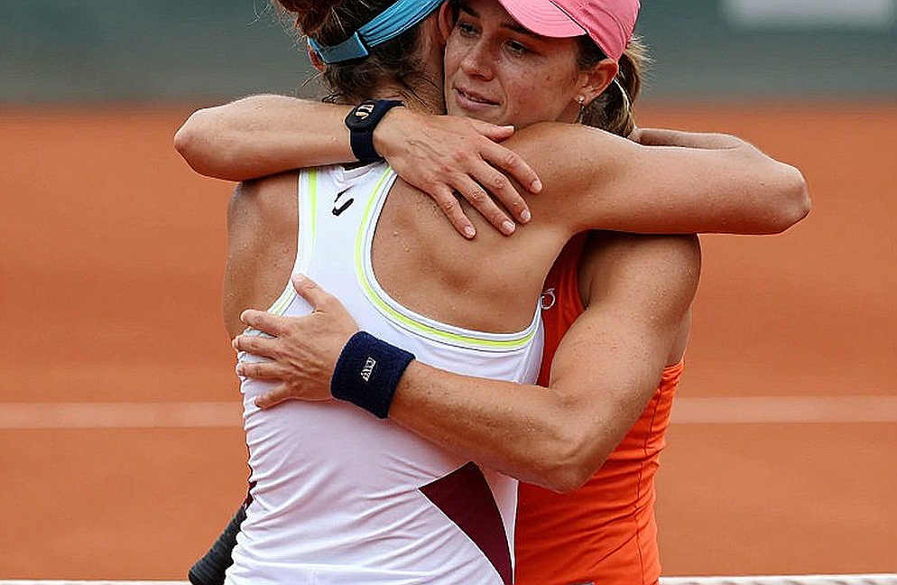 Tuyển nữ Việt Nam ở Shizuoka: Giữ nhịp trước Nhật Bản, giữ hiệu số cho trận Thái Lan