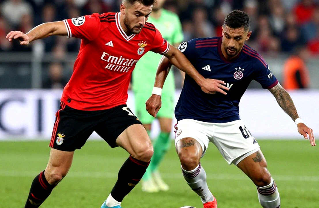 VAR derby Manchester bị rút khỏi lịch điều hành: sai lầm ở bàn thắng của Haaland và cái giá của niềm tin