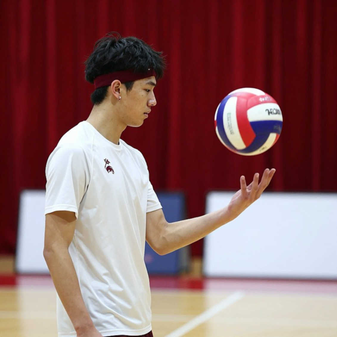 Pham Quynh Huong's 46 Points: Vietnam's First Brick Waiting to Be Excavated Pham Quynh Huong's 46 Points: Vietnam's First Brick Waiting to Be Excavated
