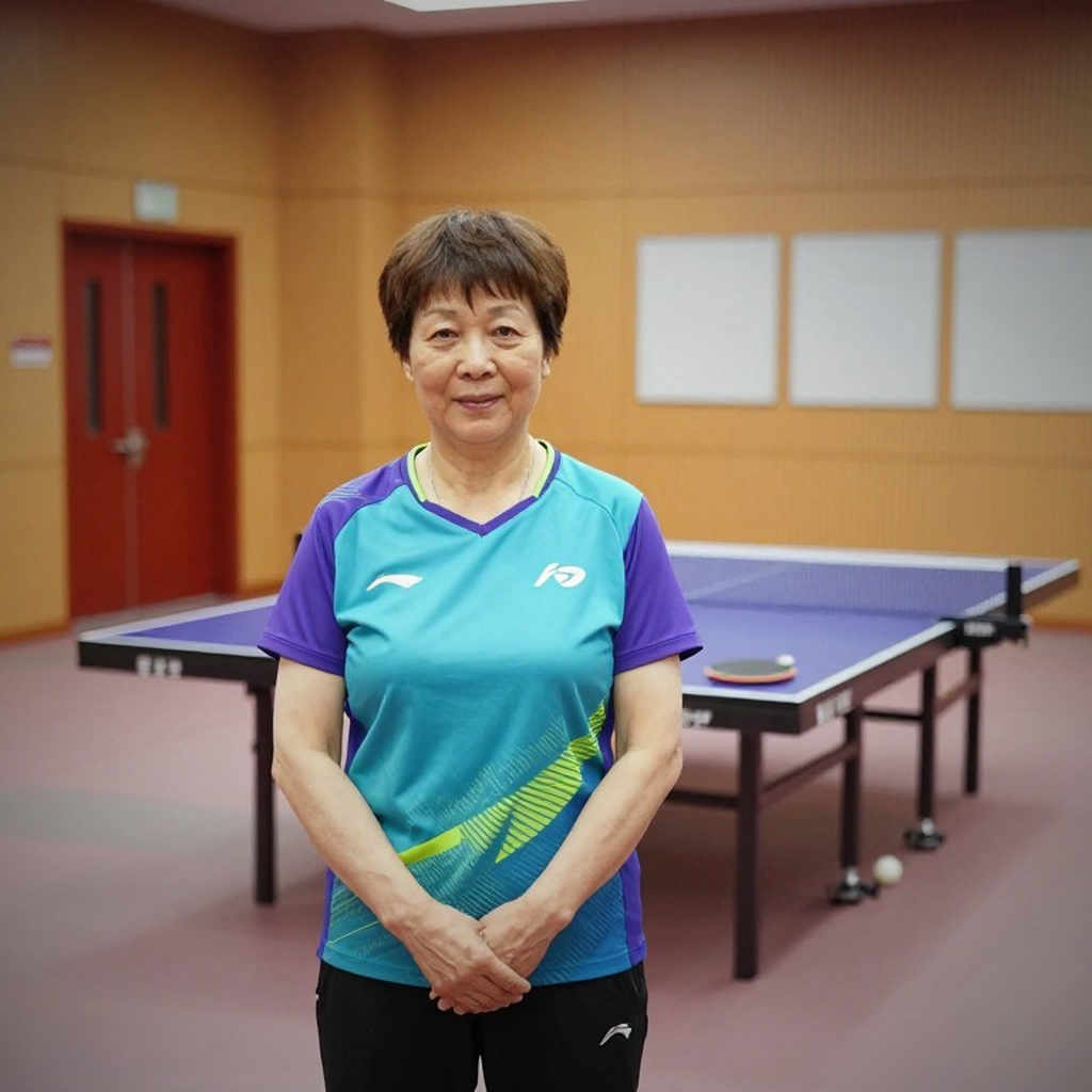 Syndrela Das và Sutirtha Mukherjee vào chung kết đôi nữ WTT Contender Almaty 2026