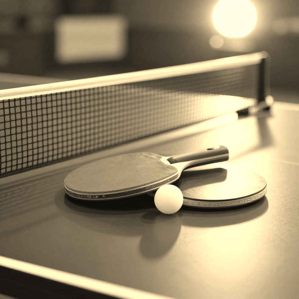 Syndrela Das và Sutirtha Mukherjee vào chung kết đôi nữ WTT Contender Almaty 2026 Syndrela Das và Sutirtha Mukherjee vào chung kết đôi nữ WTT Contender Almaty 2026