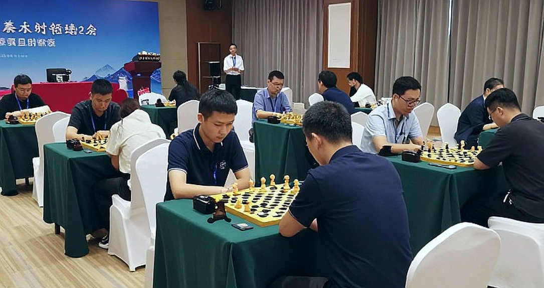 Astralis đẩy HooXi và jabbi lên ghế dự bị: khi chức vô địch không đủ để cứu một hợp đồng