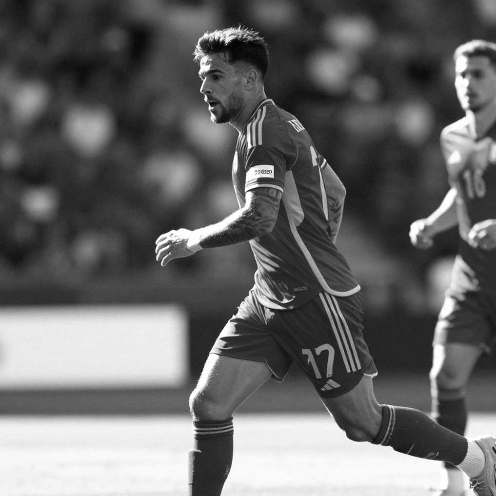 Rumor Court: Van Toan's Transfer and the Geopolitical Shadow on the K-League Negotiation Table