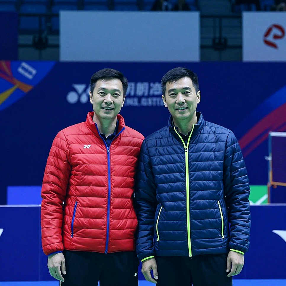 Ấn Độ thắng Kazakhstan 3-0 tại Asian Games: Khi bè đôi không được cất tiếng