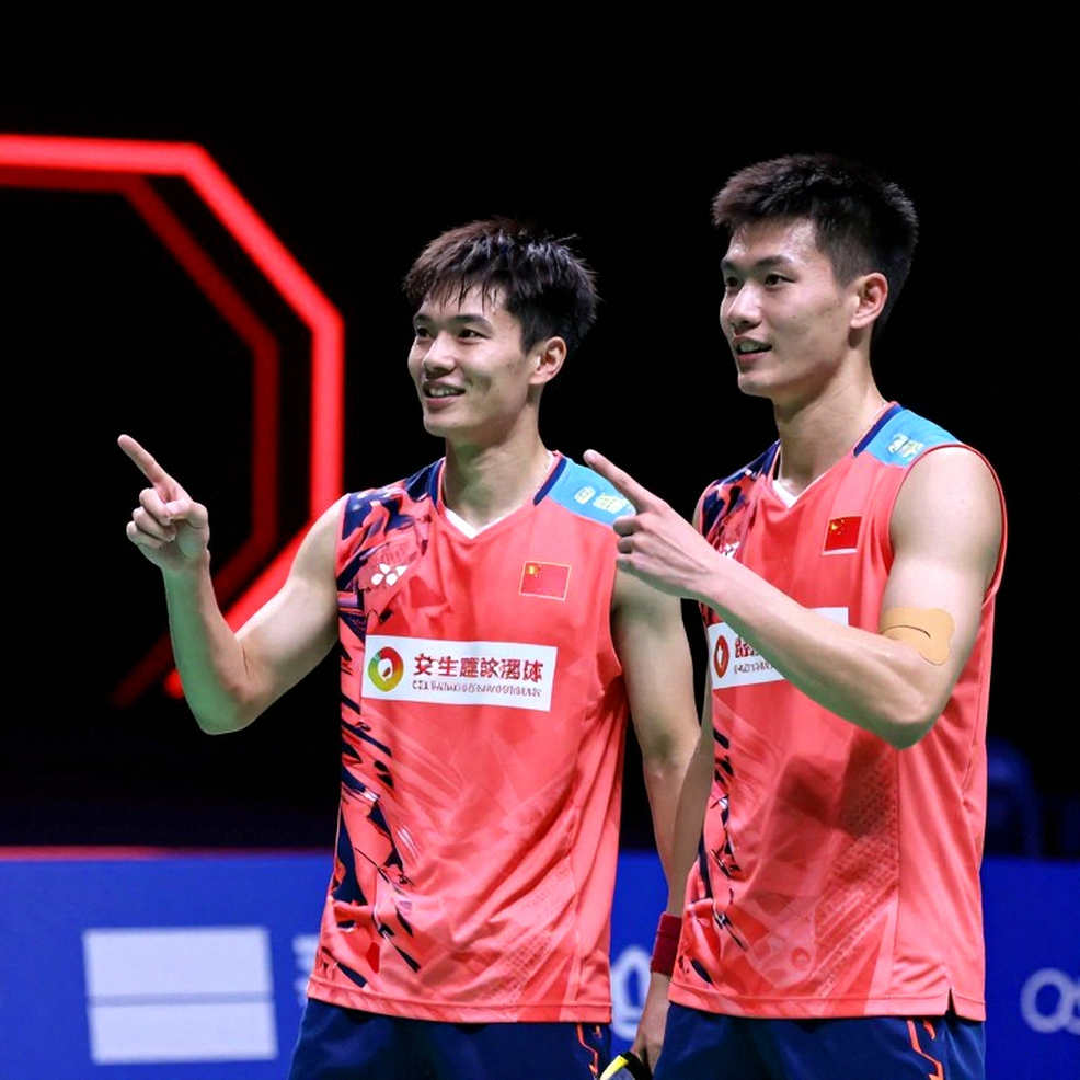 Ashmita Chaliha tại Indonesia Masters Super 100: Điều kiện thi đấu, hệ thống phân tầng và câu hỏi về tiêu chuẩn đồng nhất của BWF