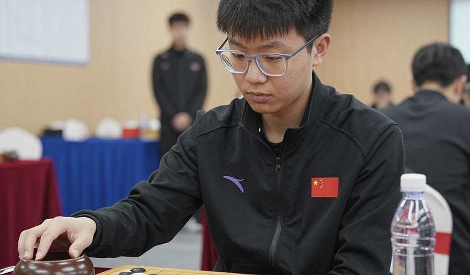Gukesh tại Bàn 4 Olympiad: Phân tích chiến thuật đằng sau quyết định bị gọi là 'sốc' Gukesh tại Bàn 4 Olympiad: Phân tích chiến thuật đằng sau quyết định bị gọi là 'sốc'