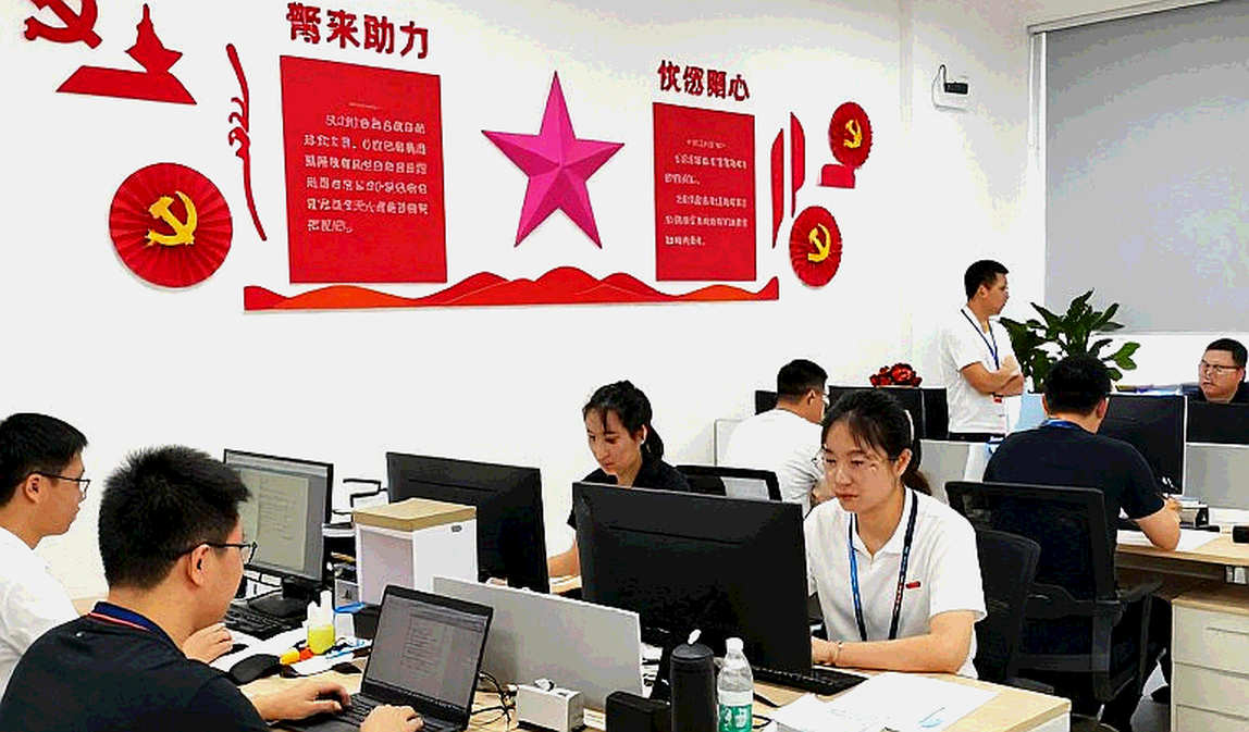 Asian Games 2026: Nhánh đấu cầu lông nam Ấn Độ và ngưỡng cửa mang tên Nhật Bản