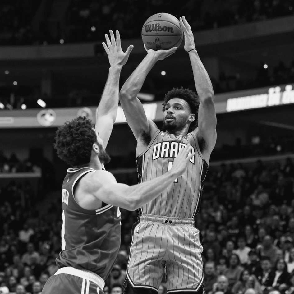 The 3-Point Dunk Revolution: NBL Wants to Rewrite Basketball's Rulebook