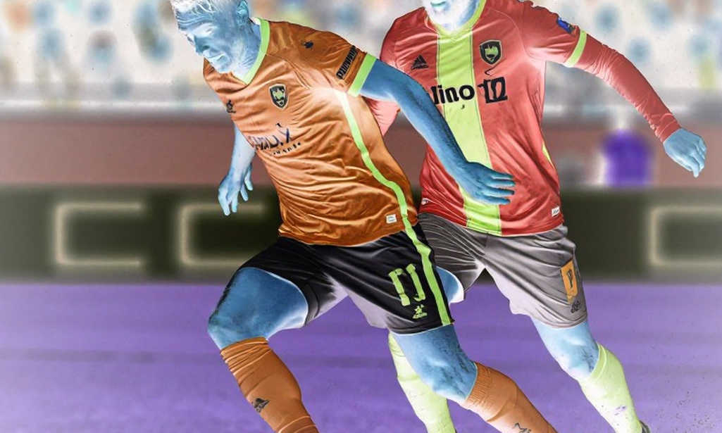 Persib ngược dòng tại Jepara: ba điểm đổi bằng 13 giờ bay Persib ngược dòng tại Jepara: ba điểm đổi bằng 13 giờ bay
