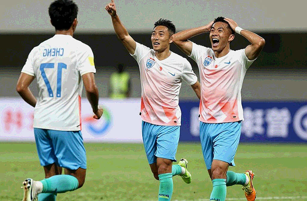 Herdman Cuts 14 Players Ahead of FIFA ASEAN Cup 2026: The Architecture of a Rebuild