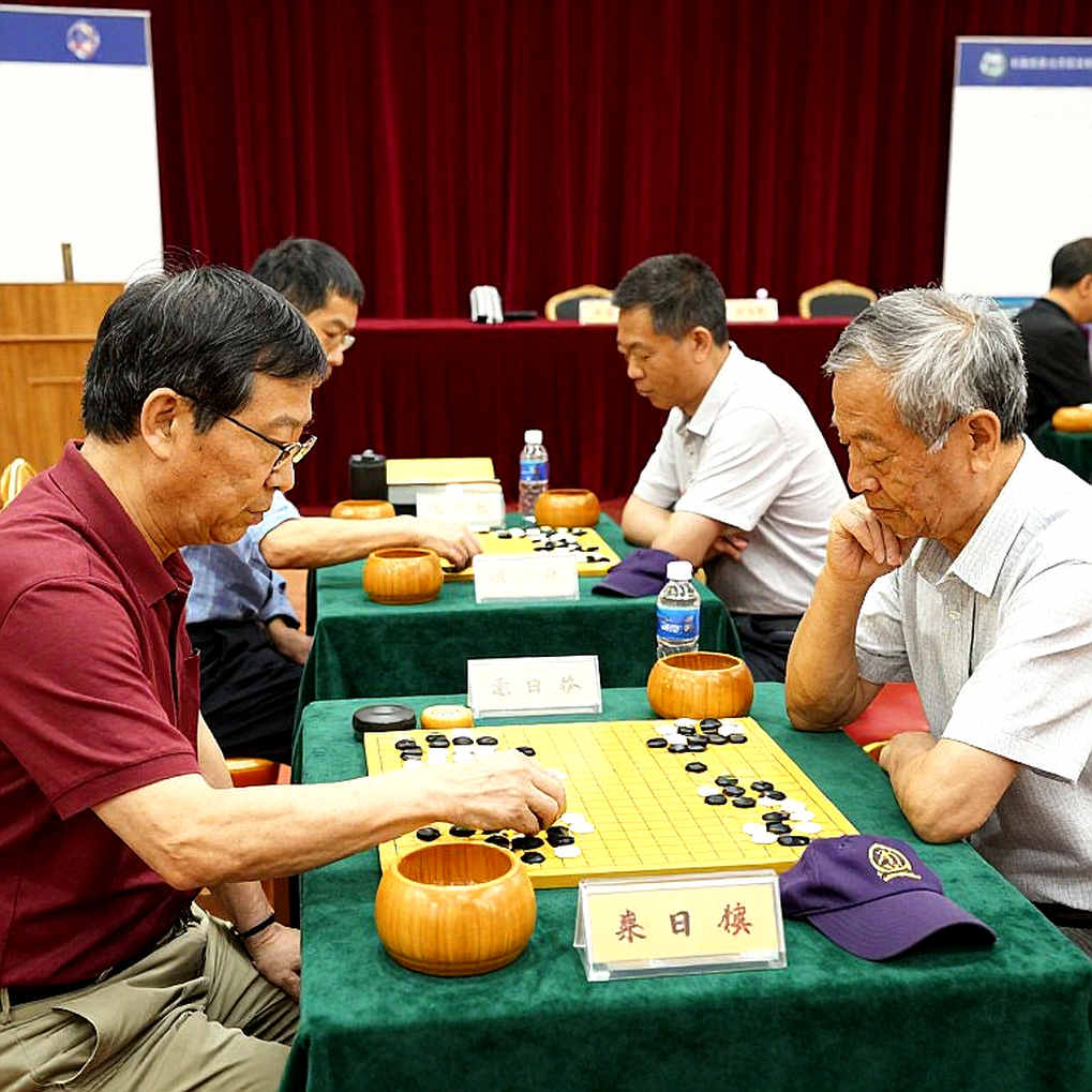 Sindarov beats Anand on opening day of 2026 Global Chess League: Fyers American Gambits win 10-4 Sindarov beats Anand on opening day of 2026 Global Chess League: Fyers American Gambits win 10-4