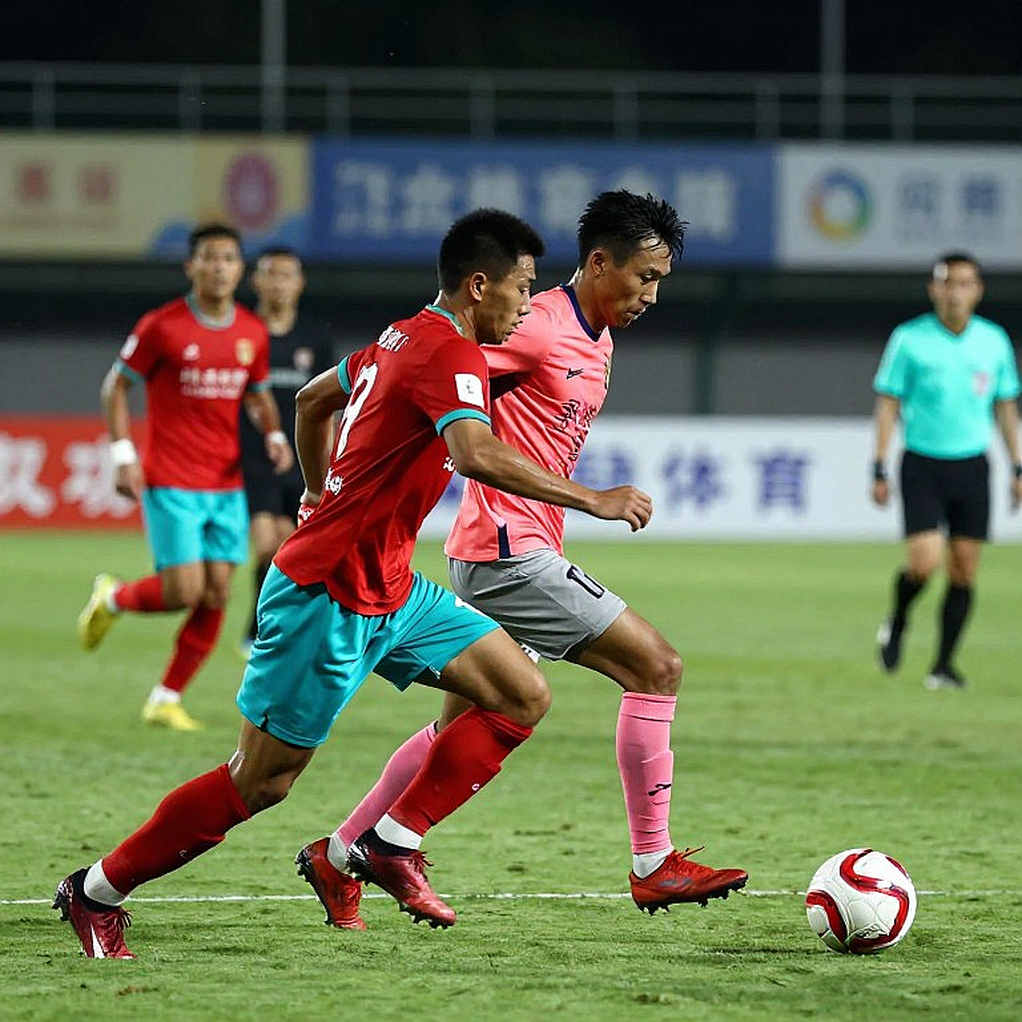 PSS Sleman 0 điểm sau ba vòng: lịch thi đấu khắc nghiệt và giới hạn thật sự của Pieter Huistra