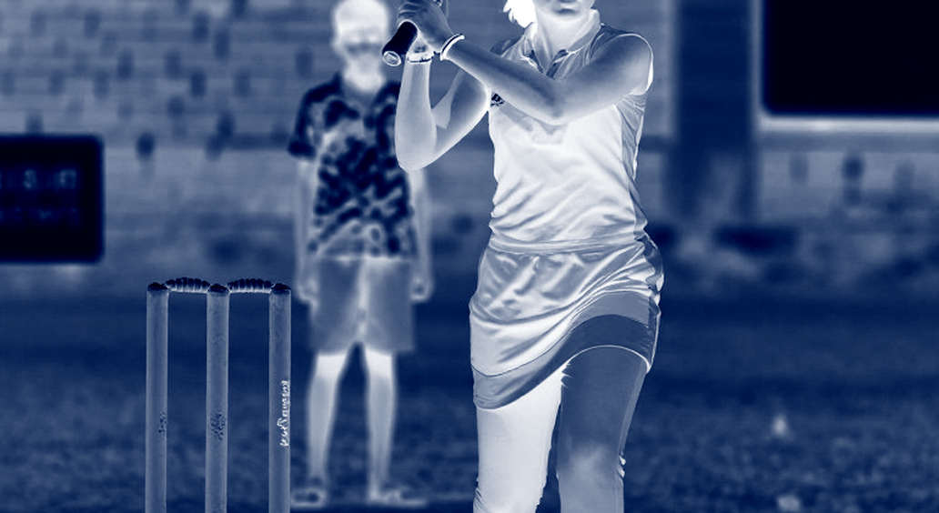 China Masters 2026: Satwik và Chirag thắng ngược dòng, và cái giá của năm điểm cuối China Masters 2026: Satwik và Chirag thắng ngược dòng, và cái giá của năm điểm cuối