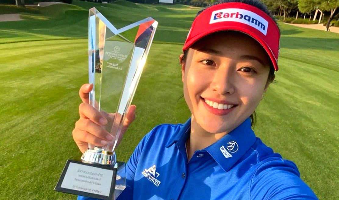 Lịch Thi Đấu Championship Series PGA TOUR 2028: Sự Thay Đổi Lớn Trong Hệ Thống Giải Đấu Golf Cao Cấp