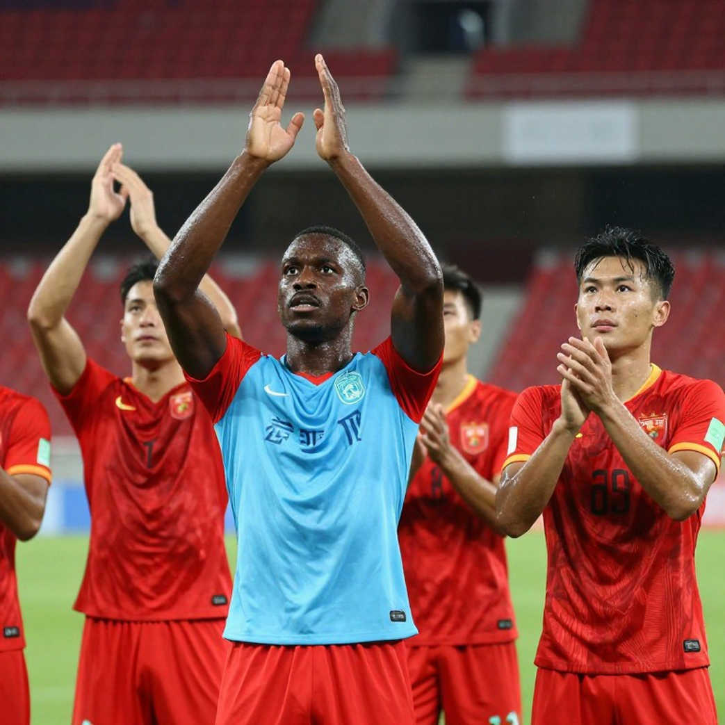 Quang Hải rút lui khỏi FIFA ASEAN Cup 2026: Việt Nam mất nhạc trưởng, tái cấu trúc dưới áp lực lịch thi đấu Quang Hải rút lui khỏi FIFA ASEAN Cup 2026: Việt Nam mất nhạc trưởng, tái cấu trúc dưới áp lực lịch thi đấu