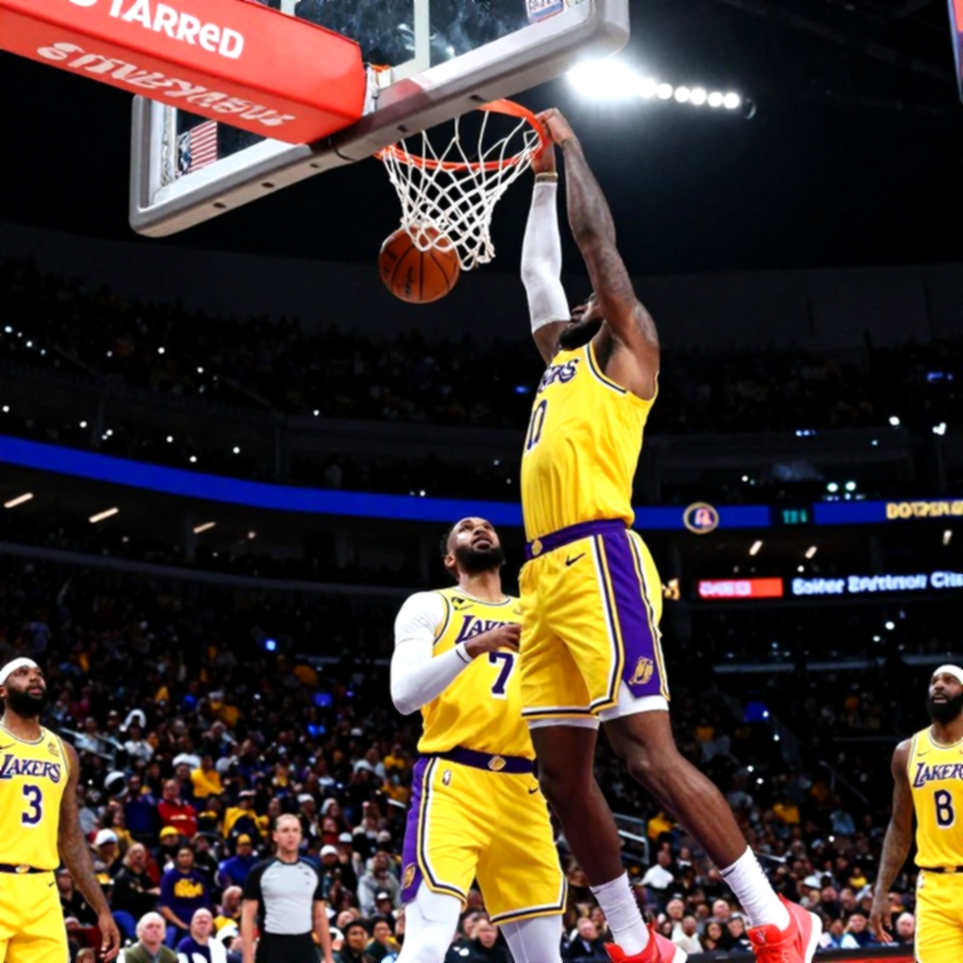 EuroLeague – NBA: Sau câu “không bình luận” là một cuộc đàm phán đã ký NDA EuroLeague – NBA: Sau câu “không bình luận” là một cuộc đàm phán đã ký NDA