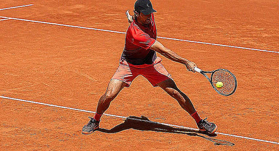 Djokovic rời top 10: Lần đầu từ 2026 vắng bộ ba Big 3 và điểm gãy thể lực của làng quần vợt Djokovic rời top 10: Lần đầu từ 2026 vắng bộ ba Big 3 và điểm gãy thể lực của làng quần vợt